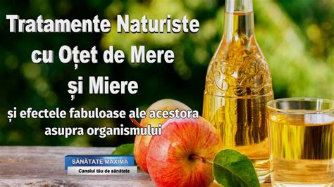 tratamentul cu prescriptie pentru varice cu otet de mere
